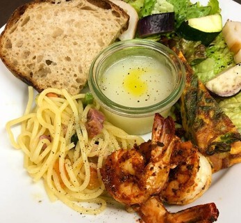 add:PAINDUCEの画像