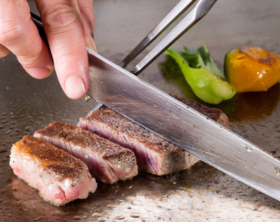 神楽坂OSAKAきっちん。 の画像