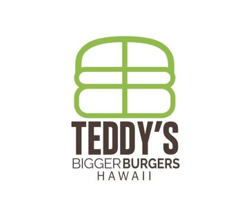 TEDDY‘S BIGGER BURGERS ピエリ守山店の画像