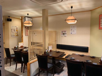 順風萬亭の画像