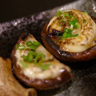 焼鳥 平次 西洋館前店の画像