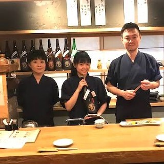 四ツ谷ふく鶴の画像