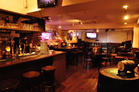 池袋エールハウスの画像