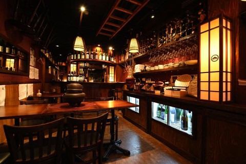 くりはら屋の画像