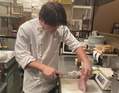 和牛焼肉光希の画像