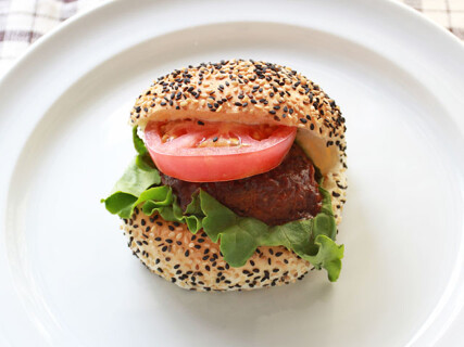 513BAKERY　鈴鹿店の画像