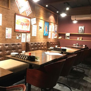 ブタガッパの画像