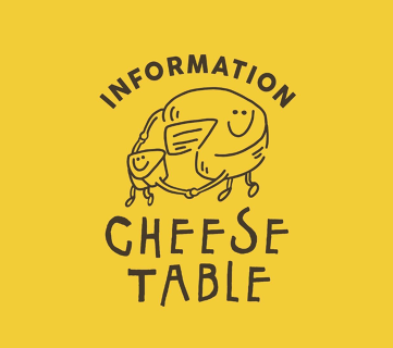 CheeseTable 池袋店の画像