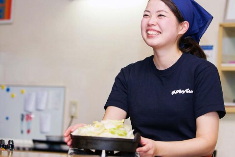 さぶろうべい野々市店の画像