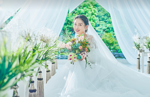 岐阜モノリスの画像