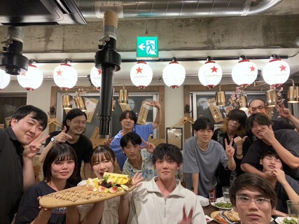 新時代　長野駅前店の画像