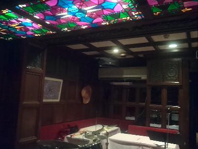 ボサノヴァ＆ジャズクラブ　ケイの画像