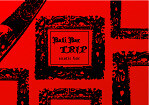 BALI BAR TRIPの画像