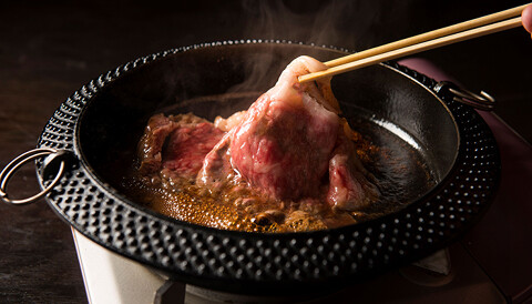 店名未定の画像