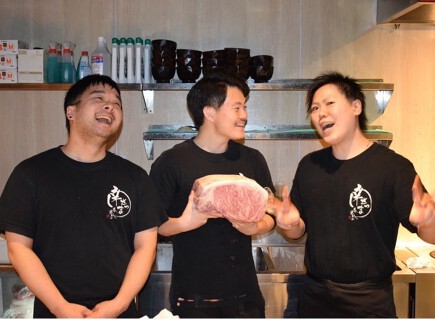 さつま　本店（株式会社　南さつま）の画像