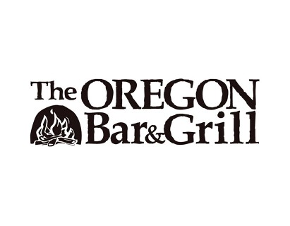 The OREGON Bar & Grillの画像