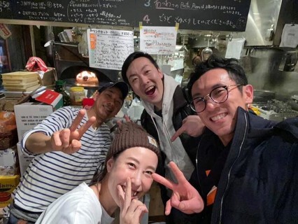 鎗屋町 134の画像