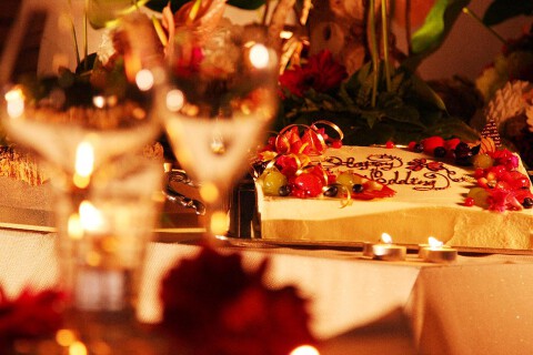 プラチノ自由が丘テラスの画像