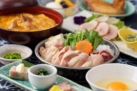 とり五鐵の画像