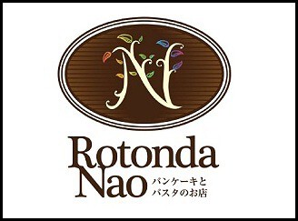 Rotonda　Naoの画像