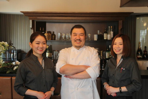 銀座Lounge ZEROの画像