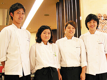 肉処倉　あまがさきキューズモール店の画像