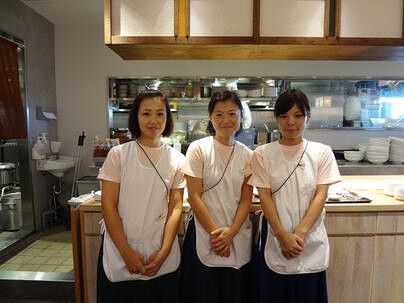 草の花　グランデュオ蒲田の画像