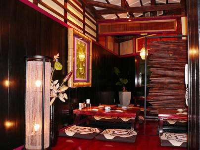 鳥舎 せいごろりんの画像