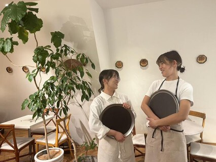 サンデーブランチ 吉祥寺店の画像