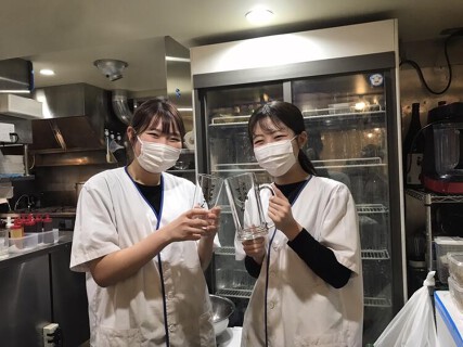 焼肉冷麺てっちゃん　蒲田店の画像