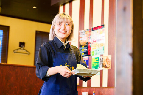 とりいちず 金山店の画像