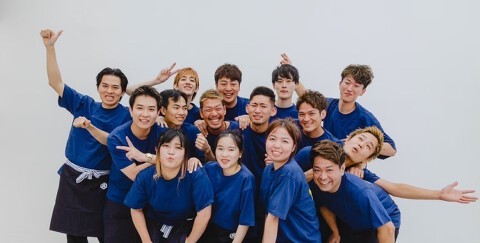 焼肉レストラン まちやの画像