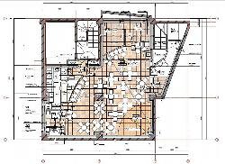 音楽室DXの画像