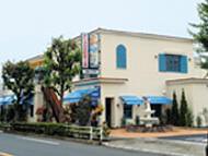 ピッツェリア　マルデナポリ三鷹店 の画像