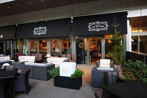 Art de Vivreの画像