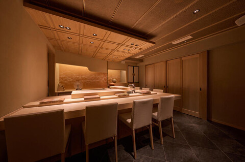 サービス・マネジメント部（本部所属）の画像