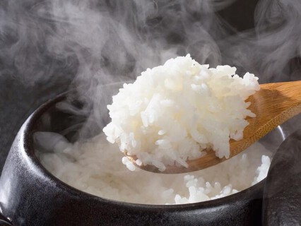 廣新米穀　アパホテル高崎駅前店の画像