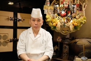 魚治 はら田の画像