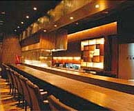 釧路ふく亭 櫂梯楼 芦野店の画像