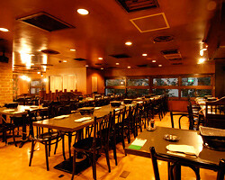 巨牛荘  三番町店の画像