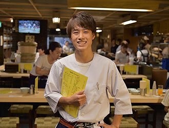 大衆酒場BEETLE 浦和の画像