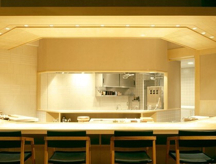 白金ふくだ の画像