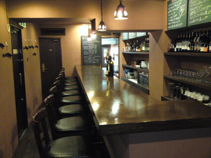 エキゾチカの画像