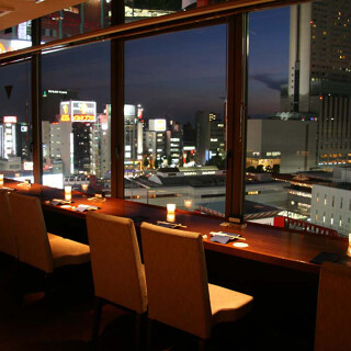 ベルテックスガーデンの画像