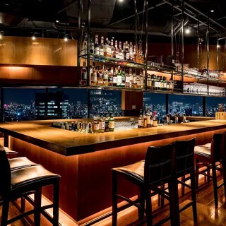 燦 OBPツインタワー店/3386の画像