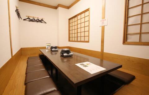 しゃぶしゃぶ 菜乃葉 の画像