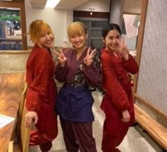 酒楽　なかむら　新橋店の画像