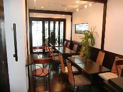 ギャラリー＆カフェ2316の画像