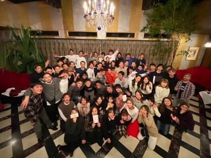 Grill & Pasta esの画像