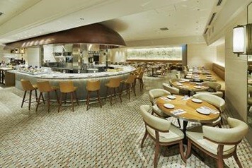 BOSTON Seafood Placeの画像